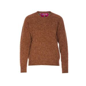 Howlin' Women Shaggy Bear Sweater